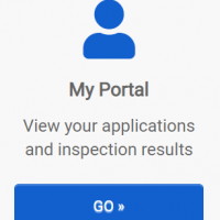 My Portal