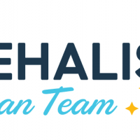 Clean Team Logo