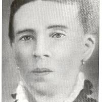 Eliza Barrett -1826-1900,  Founder of Chehalis< Washington