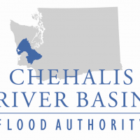 City of Chehalis Washington Official Website