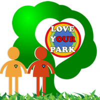 Love your Park
