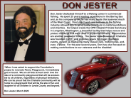 Don Jester