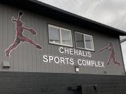 Chehalis Sports Complex