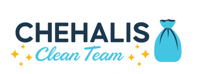 Clean Team Logo