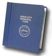Chehalis Municipal Code