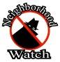 Chehalis Police Neighborhood Watch