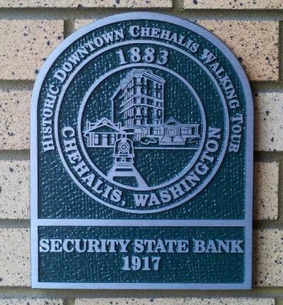 City of Chehalis Washington Official Website