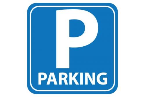 Parking Information  City of Chehalis Washington Official Website