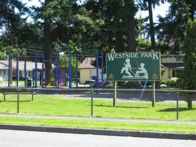 City of Chehalis Washington Official Website