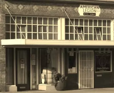 City of Chehalis Washington Official Website