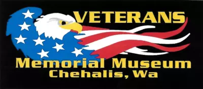 Vet's Museum