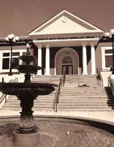 City of Chehalis Washington Official Website