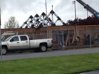 City of Chehalis Washington Official Website