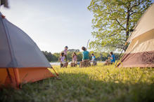 Camp 